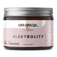 Ownwai Electrolytes, natural flavor, 240 g