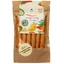 Rouleaux de mangue naturellement sains avec vitamine C, 50 g