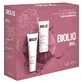 Bioliq BHL set, barrièrebeschermende crème voor gezicht, 50 ml + handcrème, 75 ml