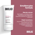 Bioliq BHL set, barrièrebeschermende crème voor gezicht, 50 ml + handcrème, 75 ml
