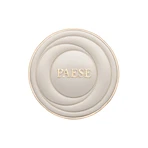 Paese Selfglow, crème highlighter met tafereffect, Golden Hour, 8 g