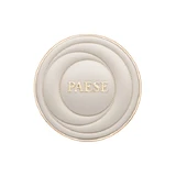 Paese Selfglow, crème highlighter met tafereffect, Golden Hour, 8 g