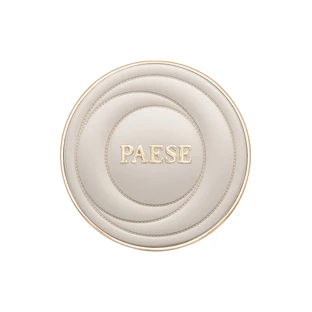 Paese Selfglow, crème highlighter met tafereffect, Golden Hour, 8 g