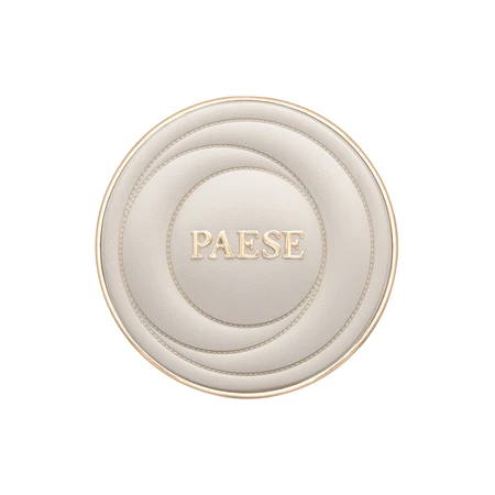 Paese Selfglow, crème highlighter met tafereffect, Golden Hour, 8 g