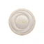 Paese Selfglow, crème highlighter met tafereffect, Golden Hour, 8 g
