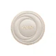 Paese Selfglow, crème highlighter met tafereffect, Golden Hour, 8 g