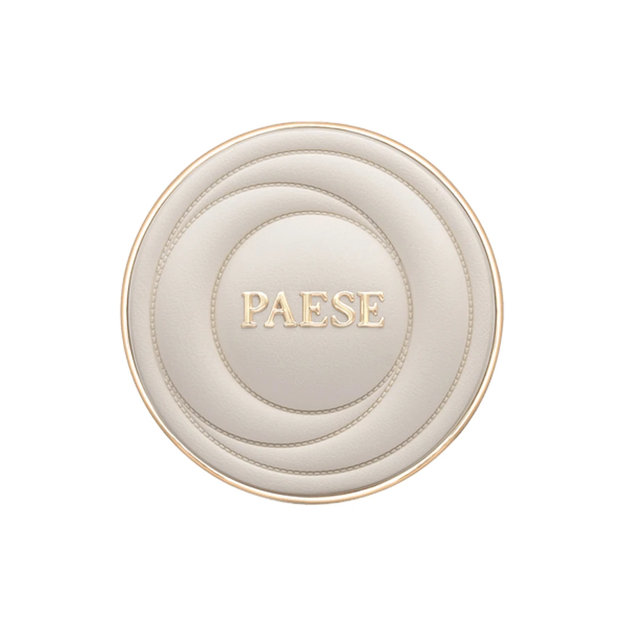 Paese Selfglow, crème highlighter met tafereffect, Golden Hour, 8 g