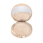 Paese Selfglow, crème highlighter met tafereffect, Golden Hour, 8 g