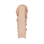 Paese Selfglow, crème highlighter met tafereffect, Golden Hour, 8 g