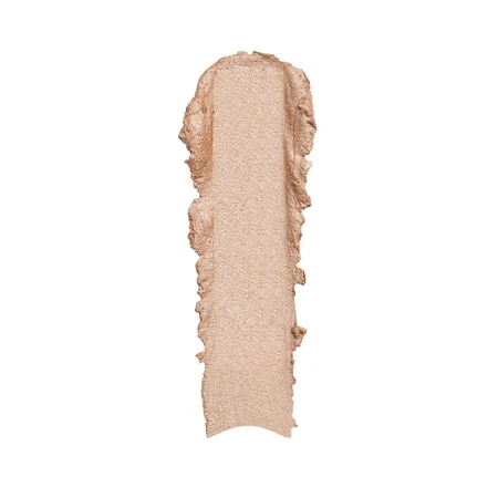 Paese Selfglow, crème highlighter met tafereffect, Golden Hour, 8 g
