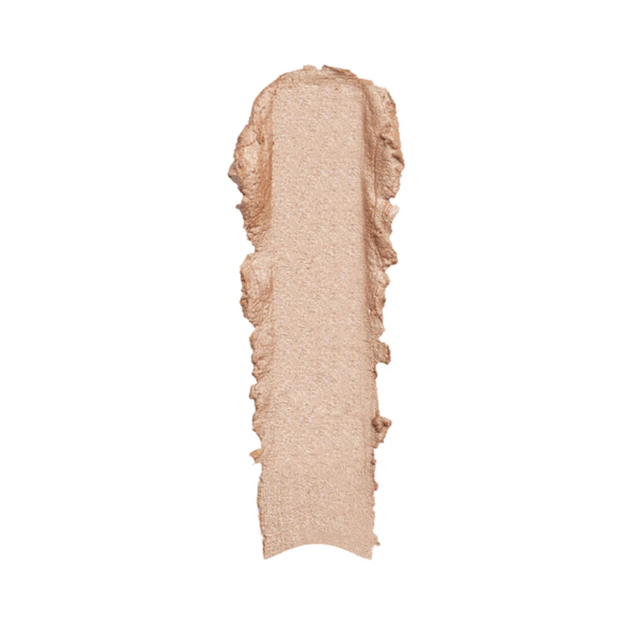 Paese Selfglow, crème highlighter met tafereffect, Golden Hour, 8 g