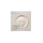 Paese Selfglow, crème highlighter met tafereffect, Golden Hour, 8 g