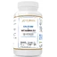 AltoPharma Calcio + Vitamina D3, 120 cápsulas