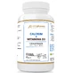 AltoPharma Calcio + Vitamina D3, 120 cápsulas