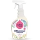 Luba Comfort, Desengrasante con lejía, perfumado, 500 ml