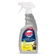 Dual Power, nettoyant pour sèche-linge, 500 ml