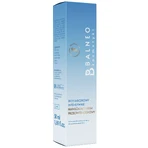 Balneokosmetics, crema hidratante intensiva antiacné biosulfuro, 50 ml