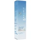 Balneocosmetics, biosulfide intensive moisturizing anti-acne cream, 50 ml