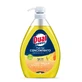 Dual Power, Afwasmiddel, citrusvruchten, 1 l