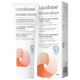 Locobase Repair (formerly Nanobase), cream for dry, damaged and atopic skin, 30 g