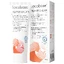 Locobase Repair (ehemals Nanobase), Creme für trockene, geschädigte und atopische Haut, 30 g