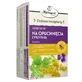 Herbapol For Swollenness, fix tea with cuddly, 2 g x 20 sachets