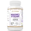 AltoPharma Magnesium Strong + Vitamin B6, 120 Tabletten