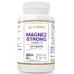 AltoPharma Magnesium Strong + Vitamin B6, 120 Tabletten
