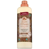 Tesori d'Oriente, Klarspülkonzentrat, Byzanz, 58 Waschgänge, 1160 ml