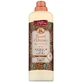 Tesori d'Oriente, spoelconcentraat, Byzantium, 58 wasbeurten, 1160 ml