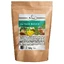 Herbapol Mieszanka Na Płaski Brzuch, herbal tea, 100 g