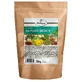 Herbapol Mieszanka Na Płaski Brzuch, herbal tea, 100 g