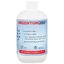 Aura Herbals Argentum200, silver, tonic, 500 ml