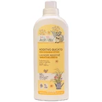 Baby Anthyllis, natural laundry stain remover with active oxygen, 1 L