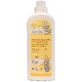 Baby Anthyllis, natural laundry stain remover with active oxygen, 1 L