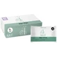 Naif Baby &amp; Kids, lingettes humides pour bébés et enfants, 8 x 54 pièces