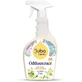 Luba Comfort, desengrasante universal, perfumado, 500 ml