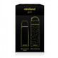 Termo para l&#237;quidos, Oro, 500ml, Miniland