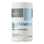 OstroVit Glutamin 5000, 300 Kapseln