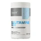 OstroVit Glutamine 5000, 300 capsules