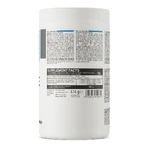 OstroVit Glutamin 5000, 300 Kapseln