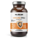 Big Nature Immuno Pro, 90 Kapseln