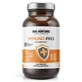 Big Nature Immuno Pro, 90 Kapseln