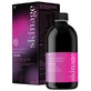 Yasenka Skinage Collagen Prestige 10000, Waldfruchtgeschmack, 500 ml