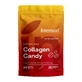 Intenson Collagen Candy, mango-maracuja flavor, 60 lozenges