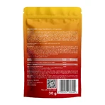 Intenson Collagen Candy, mango-maracuja flavor, 60 lozenges
