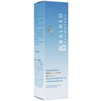 Balneocosmetics, biosulfide acid face scrub, 30 ml