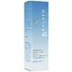 Balneocosmetics, biosulfide acid face scrub, 30 ml