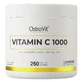 OstroVit Vitamin C 1000, 250 capsules