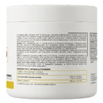 OstroVit Vitamine C 1000, 250 capsules